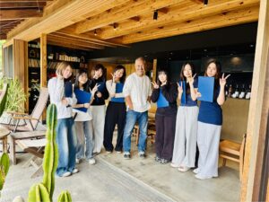 98WINEsにて
